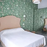 Corso Vittorio Elegant 公寓 *