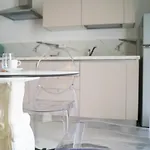 Corso Vittorio Elegant *
