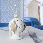 Corso Vittorio Elegant * ليباري