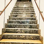 شقة Corso Vittorio Elegant