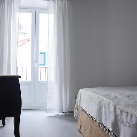 公寓 Corso Vittorio Elegant