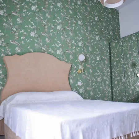 Corso Vittorio Elegant