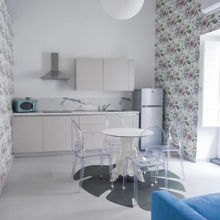 Corso Vittorio Elegant *