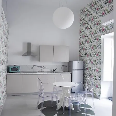 Corso Vittorio Elegant *