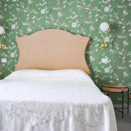 Corso Vittorio Elegant