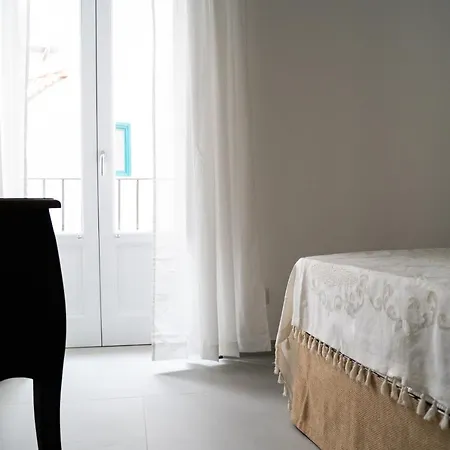 Corso Vittorio Elegant