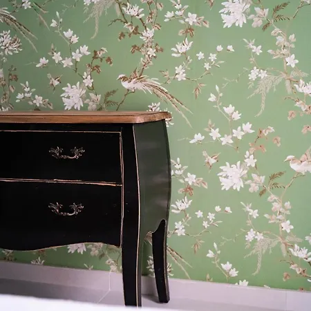 Corso Vittorio Elegant *