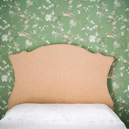 公寓 Corso Vittorio Elegant