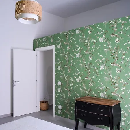 Corso Vittorio Elegant