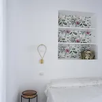 Corso Vittorio Elegant