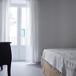 Apartamento Corso Vittorio Elegant