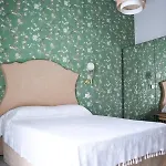 Corso Vittorio Elegant Lägenhet