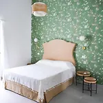 Corso Vittorio Elegant Lägenhet