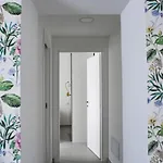 Corso Vittorio Elegant * Lipari (Isola Lipari)