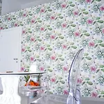Corso Vittorio Elegant *