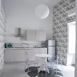 Corso Vittorio Elegant *