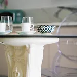Corso Vittorio Elegant *