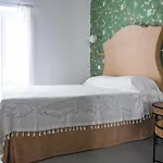 Corso Vittorio Elegant * Lipari (Isola Lipari)