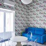 Corso Vittorio Elegant Apartamento Lipari (Isola Lipari)