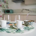 Corso Vittorio Elegant *