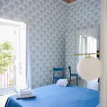 Corso Vittorio Elegant *
