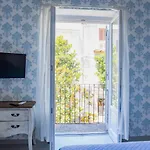 Corso Vittorio Elegant Lipari (Isola Lipari)