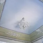 Corso Vittorio Elegant Apartamento