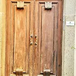 Corso Vittorio Elegant Lipari (Isola Lipari)