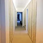 Apartamento Corso Vittorio Elegant