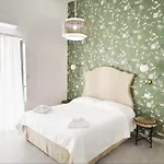 Apartamento Corso Vittorio Elegant *