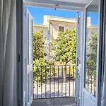 Corso Vittorio Elegant Apartamento