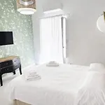 Corso Vittorio Elegant * Lipari (Isola Lipari)