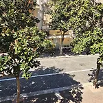 Corso Vittorio Elegant * Lipari (Isola Lipari)