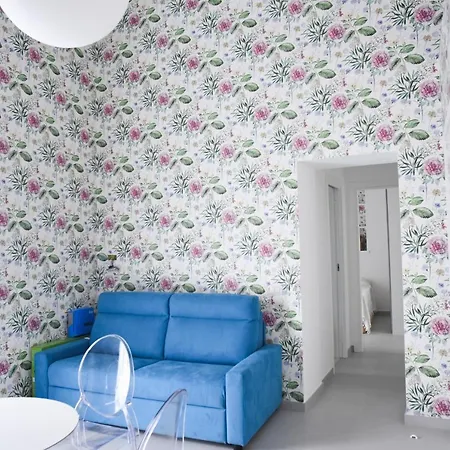 Corso Vittorio Elegant