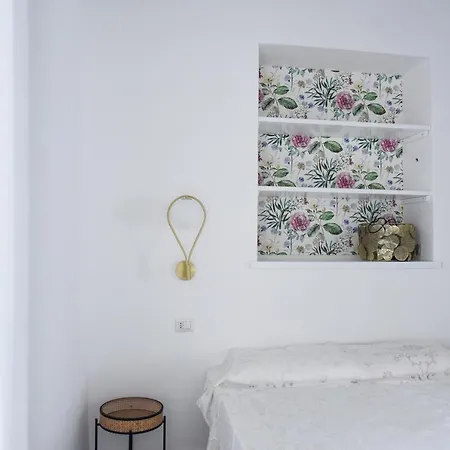 Corso Vittorio Elegant