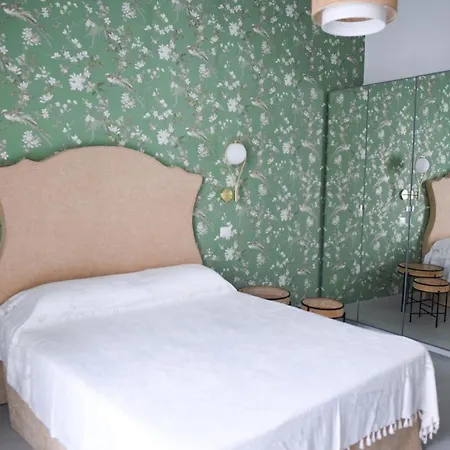 Corso Vittorio Elegant Appartement *