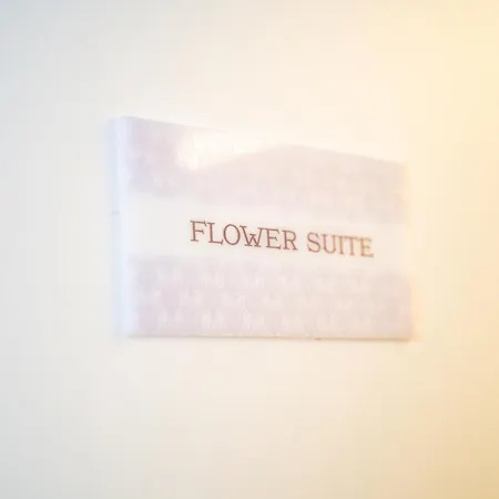 Corso Vittorio Elegant Apartamento *