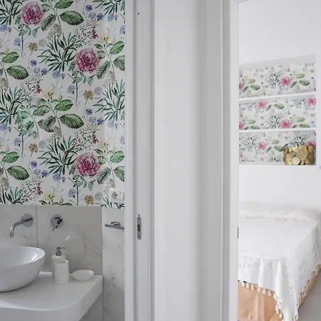 Corso Vittorio Elegant Apartment *