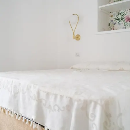 Apartment Corso Vittorio Elegant