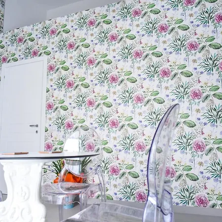 Corso Vittorio Elegant *