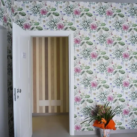 Corso Vittorio Elegant Lipari (Isola Lipari)