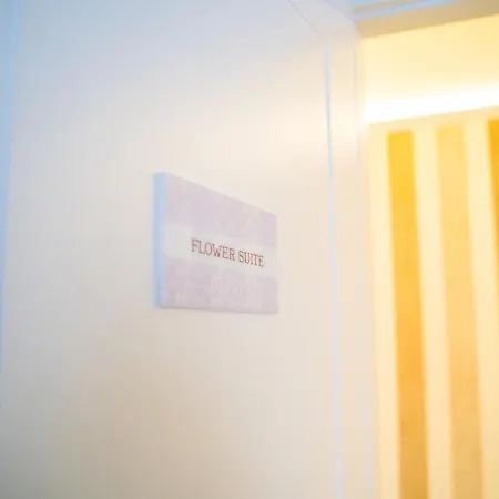 Corso Vittorio Elegant Apartment *