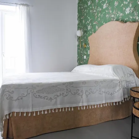 Corso Vittorio Elegant * Lipari (Isola Lipari)