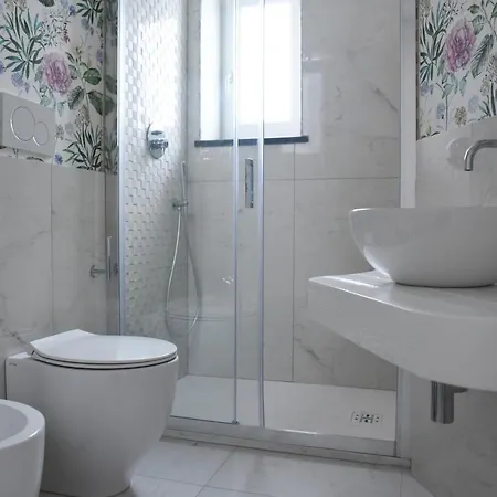 Corso Vittorio Elegant