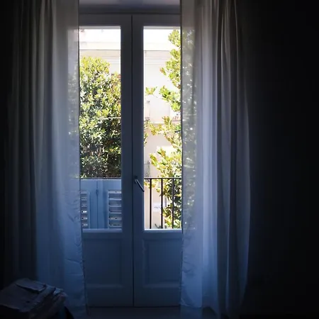 Corso Vittorio Elegant Apartment *
