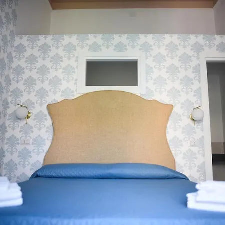 Corso Vittorio Elegant Lipari (Isola Lipari)