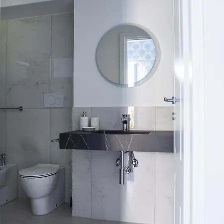 Apartment Corso Vittorio Elegant