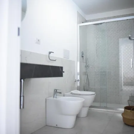 Apartment Corso Vittorio Elegant *