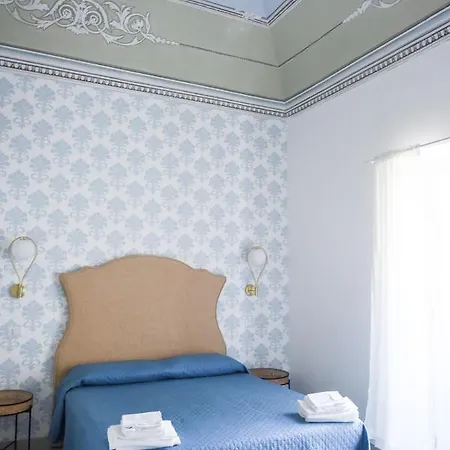 Corso Vittorio Elegant