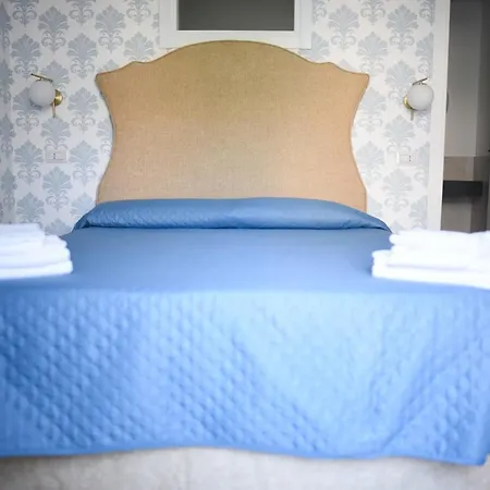 Corso Vittorio Elegant Apartment *